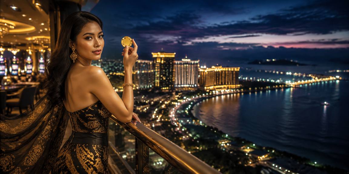victoriabet4d Which Payment Method Works Best?