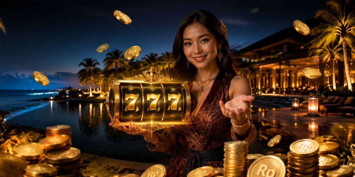 victoriabet4d Explore Your Legal Rights on victoriabet4d