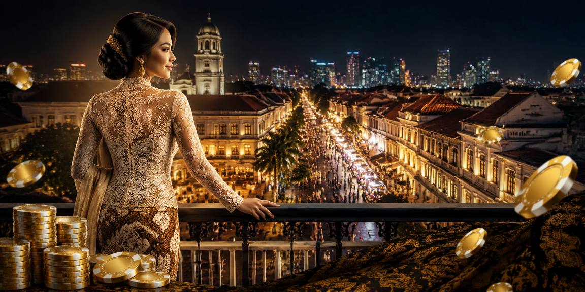 victoriabet4d Open Your victoriabet4d Account Today